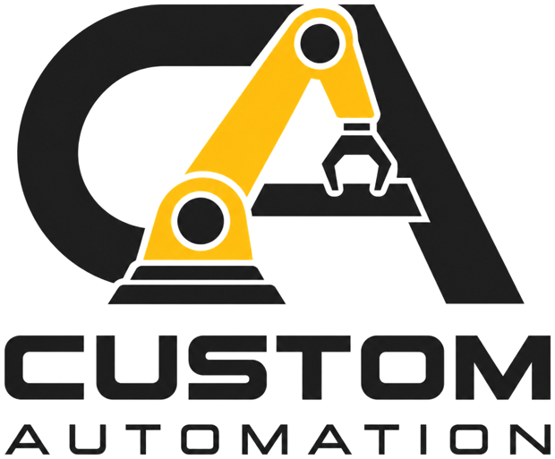 Custom Automation
